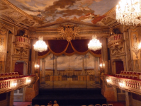 Schlosstheater